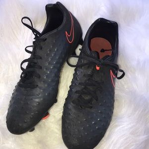 Nike Magista Soccer Cleats